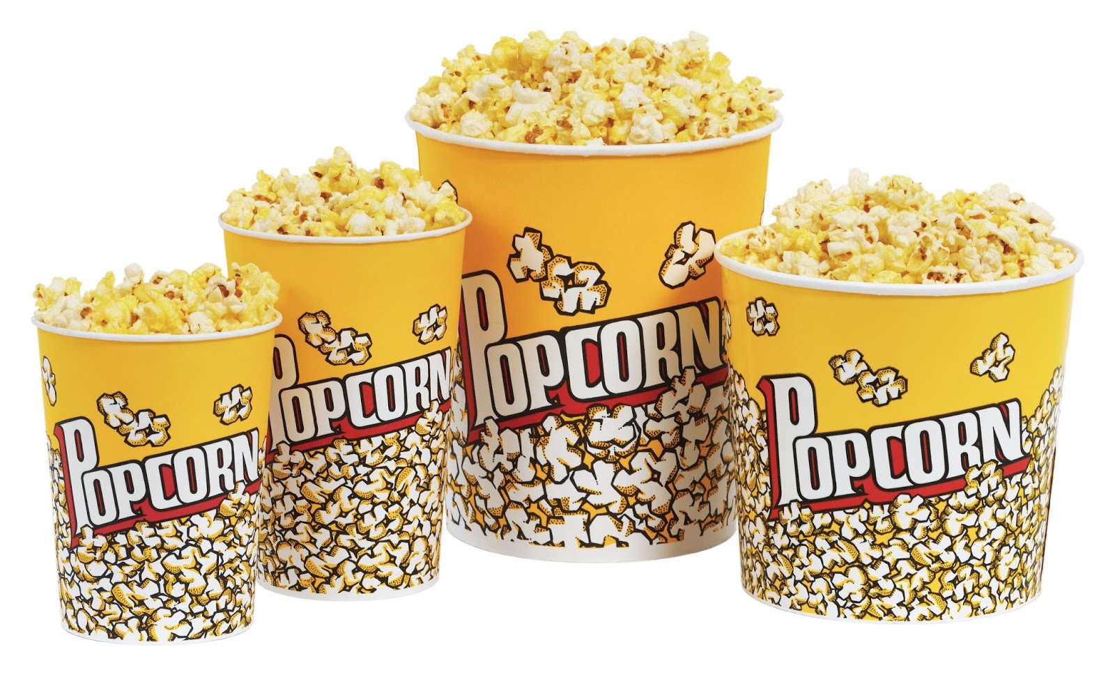 popcorn business plan in nigeria