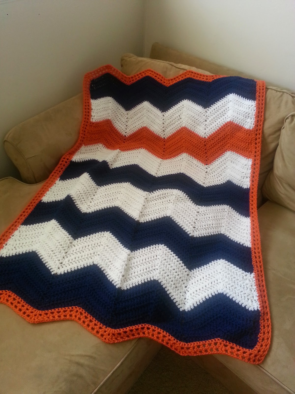 Crochet Blanket Is Stiff at Matthew Smith blog