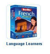   Learning Languages