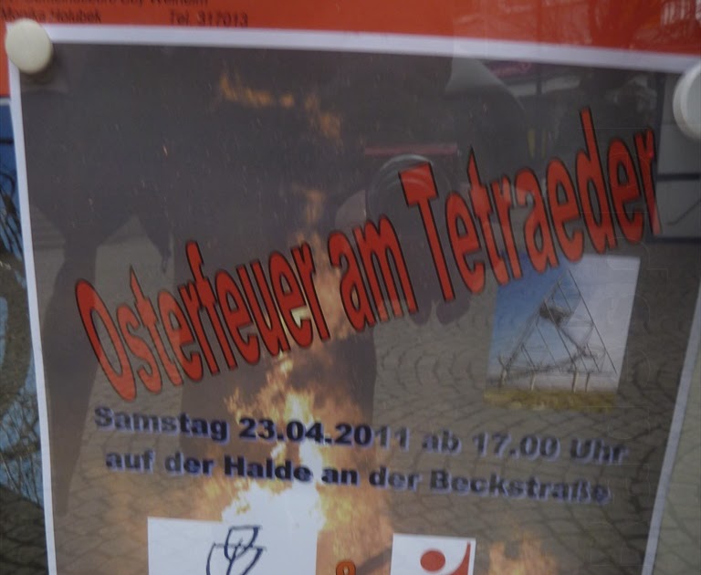 Https Www Mt De Em Daten Redweb Po 2018 03 09 180309 0934 63932743 Pdf