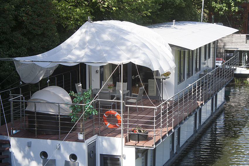 Kustenkidsunterwegs Urlaub Mit Kindern Tolle Aussichten Am Bodensee