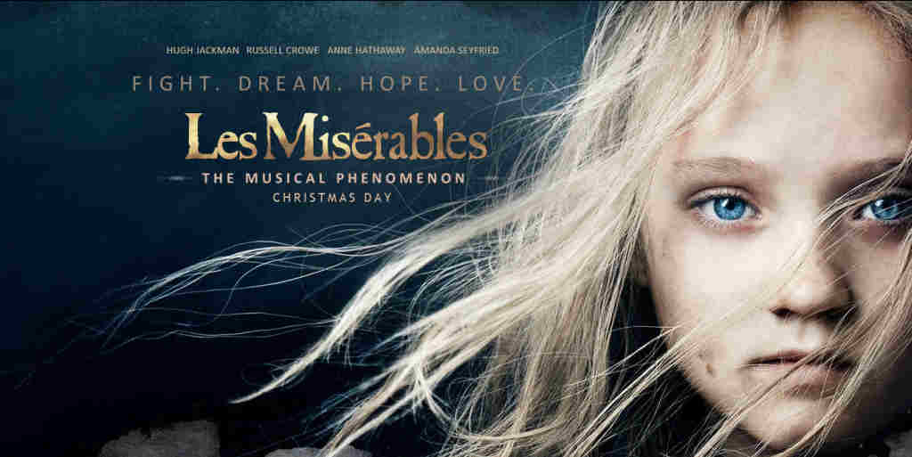 les miserables full movie 2012 online free les miserables full movie 2012 online free