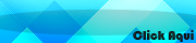 http://1.bp.blogspot.com/-RfhEfeAbM7U/TiZLNnu1HlI/AAAAAAAABDE/PejRAs4A7wg/s1600/180+x+40.png