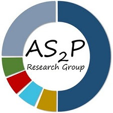 AS2P Research Group