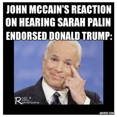 palin-trump-mccain-2016.jpg