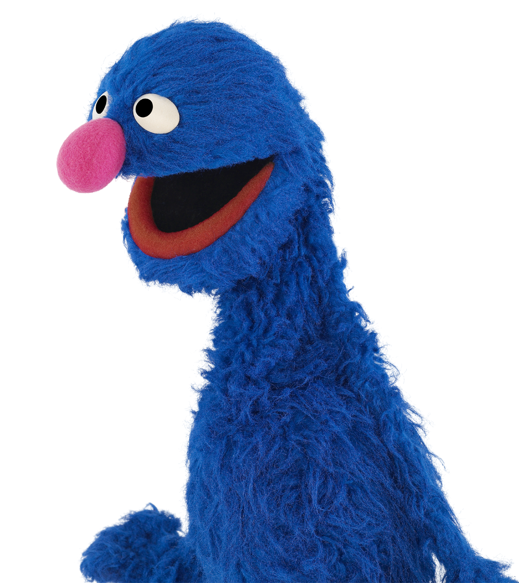 grover sesame street grover sesame street