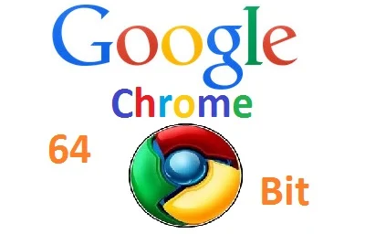 Google Chrome