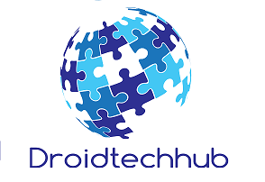 Droid Tech HUB | Hub Of Android Tweaks |