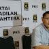 Lakukan Komunikasi dengan SBY terkait Koalisi, PKS Minta ada Perspektif yang Adil