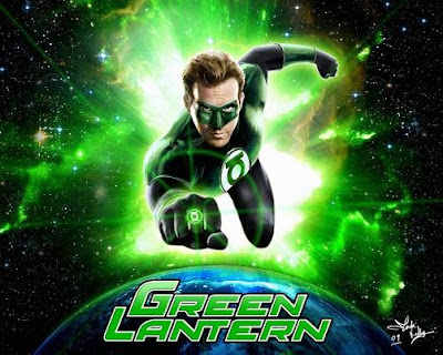 green-lantern-movie-Wallpapers-images-picture-photo