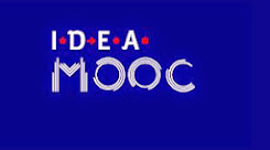 IDEA MOOC