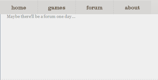 Forums