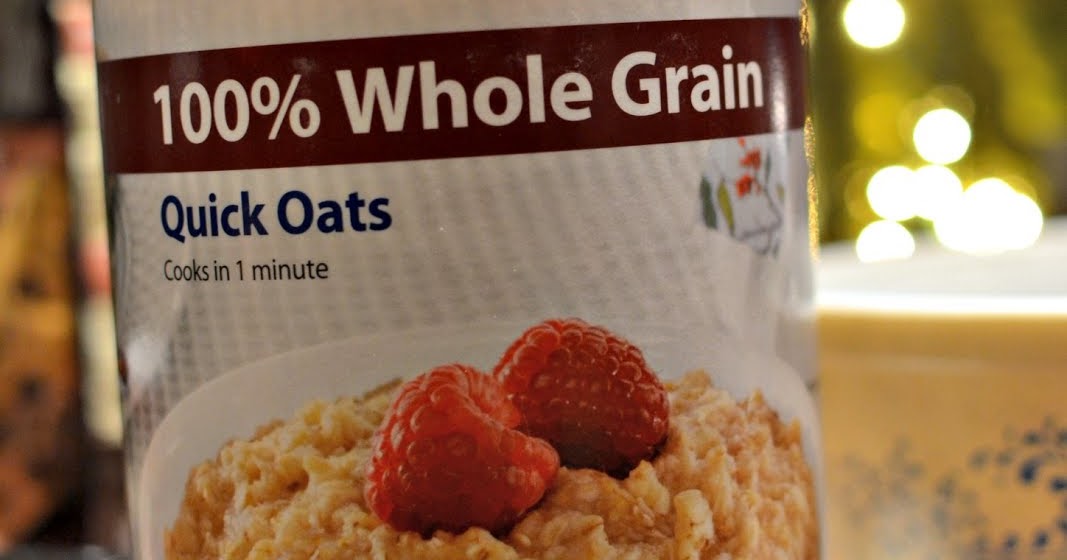 Bonfires and Wine Low Fat Chocolate Chip Oatmeal Cookies