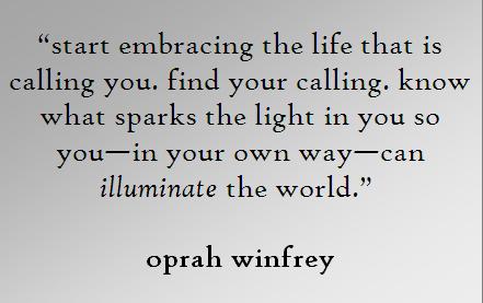 Illuminated Living: Live Your Best Life On Purpose