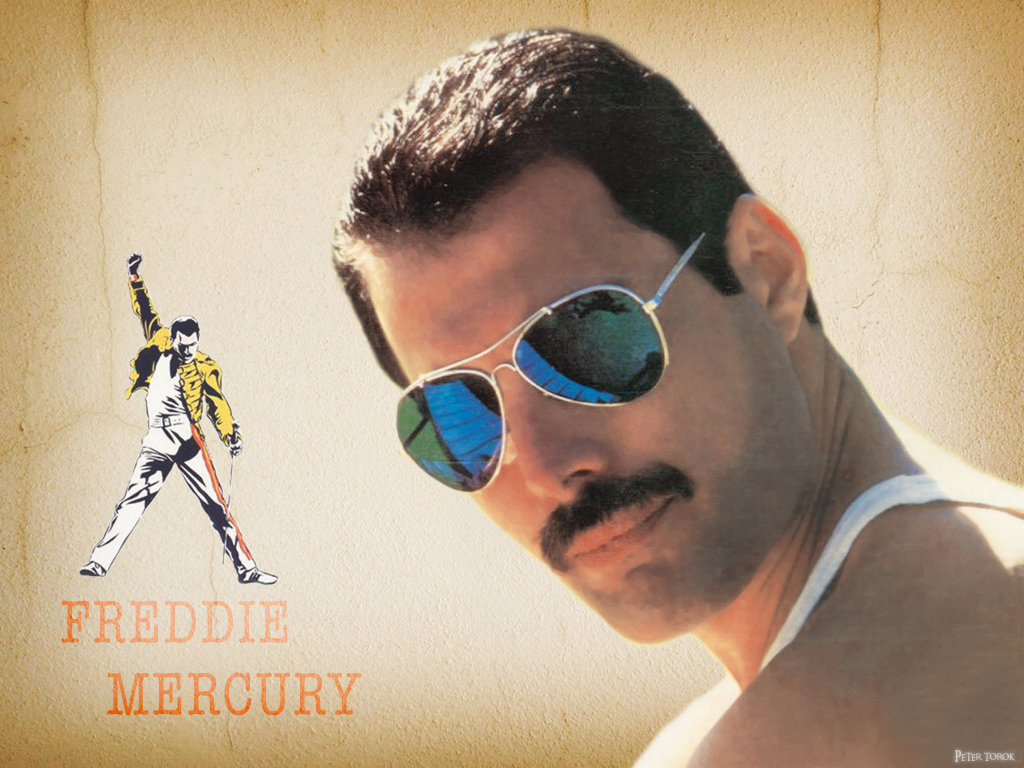 freddie_mercury_002.jpg