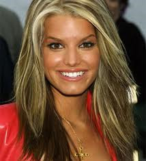 Light Brown Hair Color Light Brown Hair Blonde Highlights In