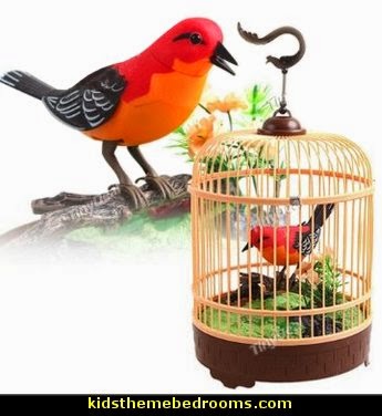 Decorating Theme Bedrooms Maries Manor Birdcage Bedroom Ideas Birdcage Bedroom Ideas Decorating With Birdcages Bird Cage Theme