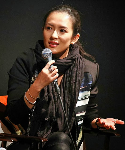 hong kong actress in hollywood favorite hong kong actresses zhang ziyi in hollywood hong kong actress in hollywood favorite hong kong actresses zhang ziyi in hollywood