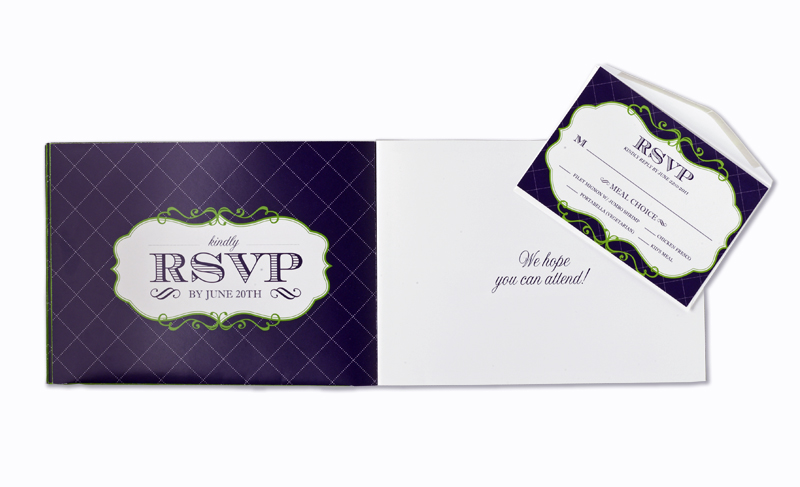 site de rencontre we