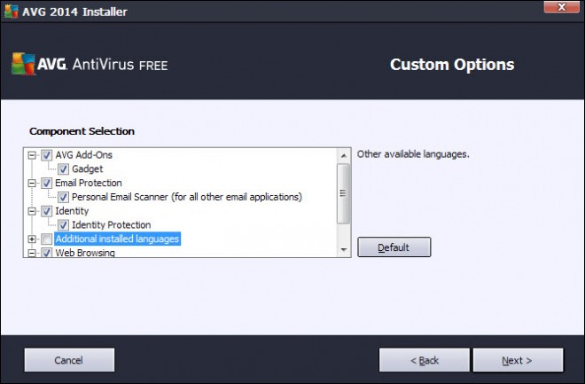 Pink Floyd - The Dark Side Of The Moon - Experience