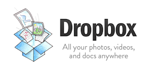 Dropbox for Android Updated, Take Photo Sharing Features