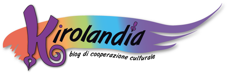 KIROLANDIA