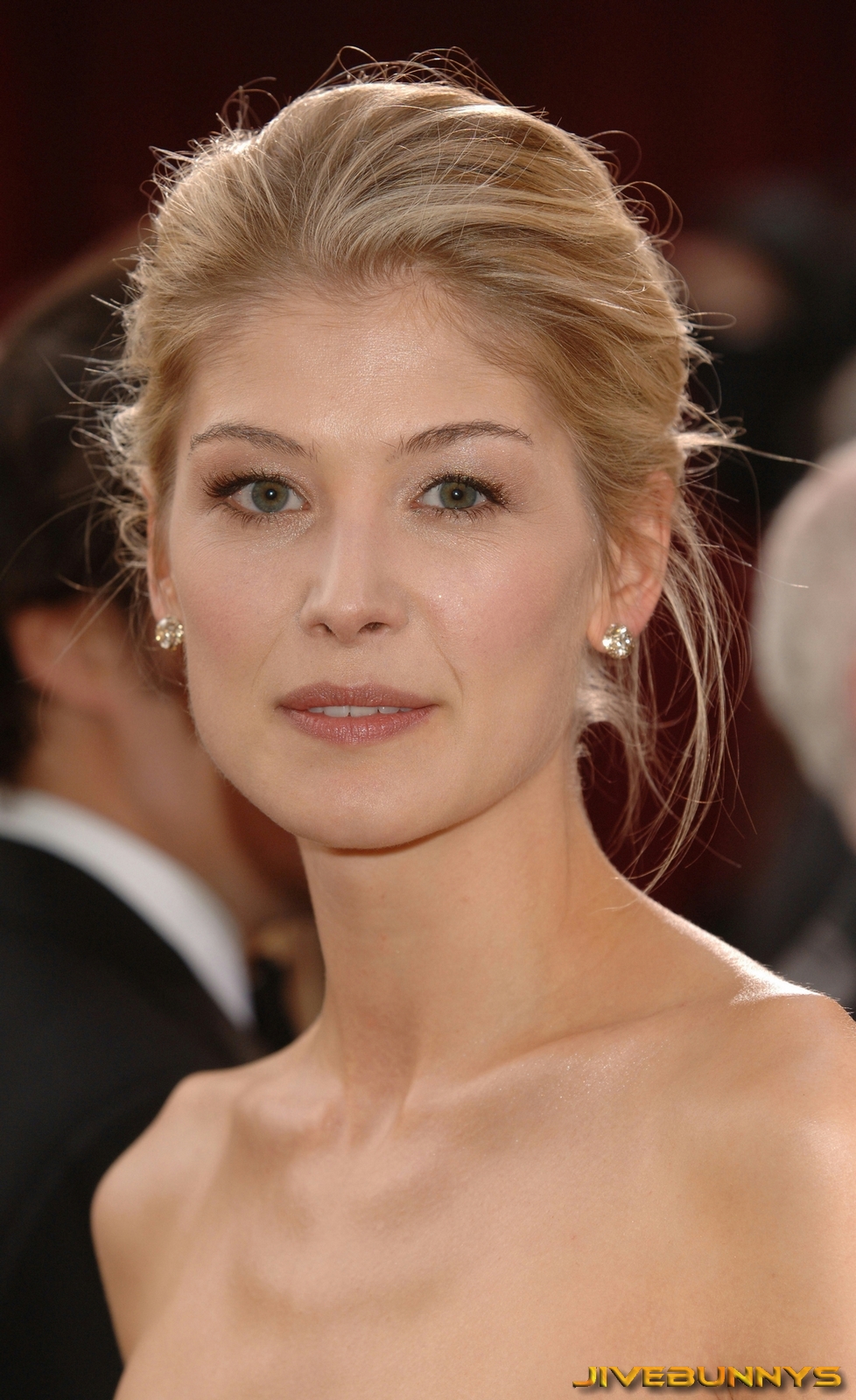 Rosamund Pike special pictures (3) | Film Actresses