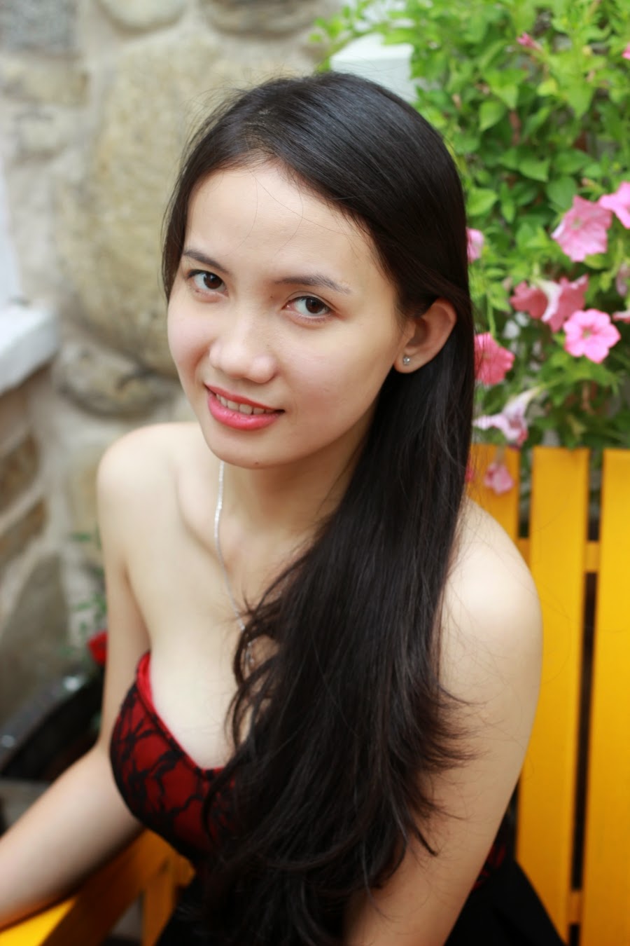 nguoi-dep-lo-vong-mot-goi-cam.8