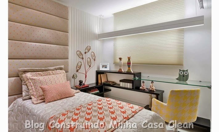 Construindo Minha Casa Clean 15 Quartos dos Sonhos de Toda Adolescente!!! # Decoração De Interiores Quarto Solteiro Construindo Minha Casa Clean 15 Quartos dos Sonhos de Toda Adolescente!!! # Decoração De Interiores Quarto Solteiro