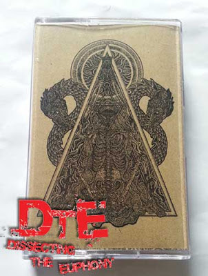 IMPIOUS-BLOOD-DTE.jpg