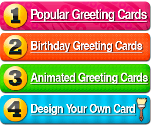 Thrifty Pals: Free Printable Greeting Cards!