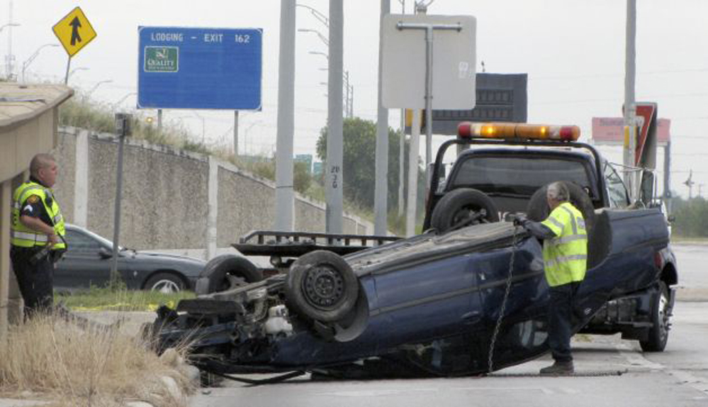 bad car crash pictures fatal car photos bad car crashes bad car crash pictures fatal car photos bad car crashes