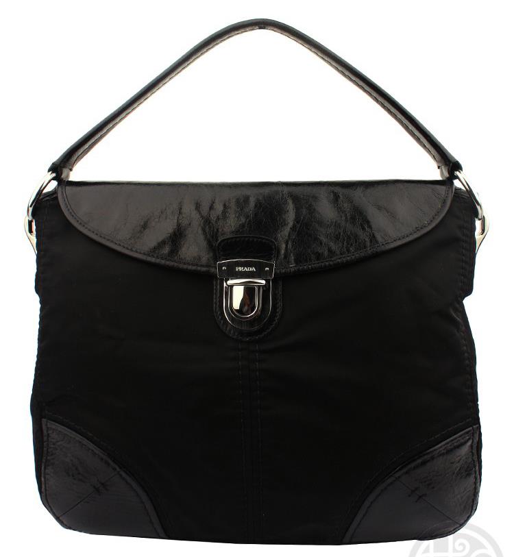 Pn Tay\u0026#39;s Blog: PRADA!!!!!! Pn Tay\u0026#39;s Blog: PRADA!!!!!!