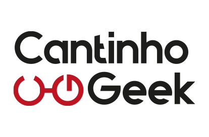 Cantinho Geek