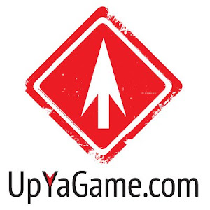 Click Here!!! - To Visit The Official UpYaGame.com Page!!!