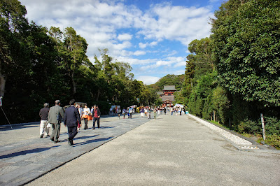 明天 不定 會更好