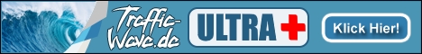 Traffic-Wave.de Traffic-Wave.de