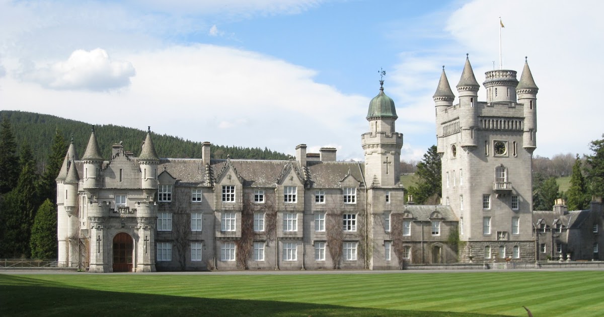 Kim's adventures... Oxford the home of C.S. Lewis, Tolkien and the