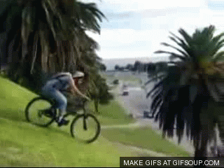fail-in-bicycle-o.gif