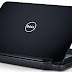 Dell Inspiron N5050 Drivers