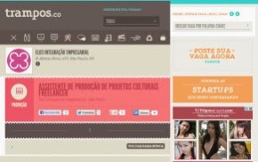 emprego-oportunidades-site-trampos.co