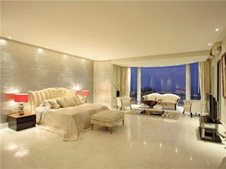 Modern Bedroom Furniture Design Modern Bedroom Furniture Design