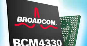 wifi adapter broadcom 802.11n network adapter update wifi adapter broadcom 802.11n network adapter update