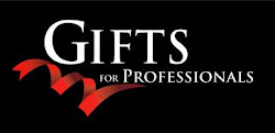 Gifts for Professionals