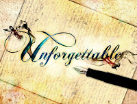 Unforgettable - March 14, 2013 Replay