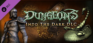 DUNGEONS Steam Special Edition v1.2.2.1 multi3 cracked READ NFO-THETA