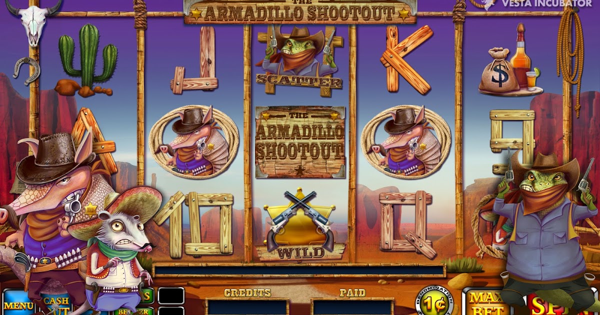 Slots gratis sem download Dice Quest 2 Slots gratis sem download Dice Quest 2