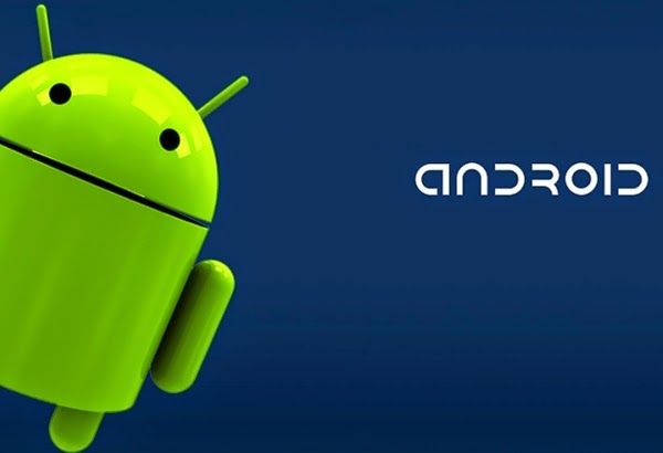 Mi zte no pasa del logo de android new mi zte no pasa del logo de android stat putin CM9