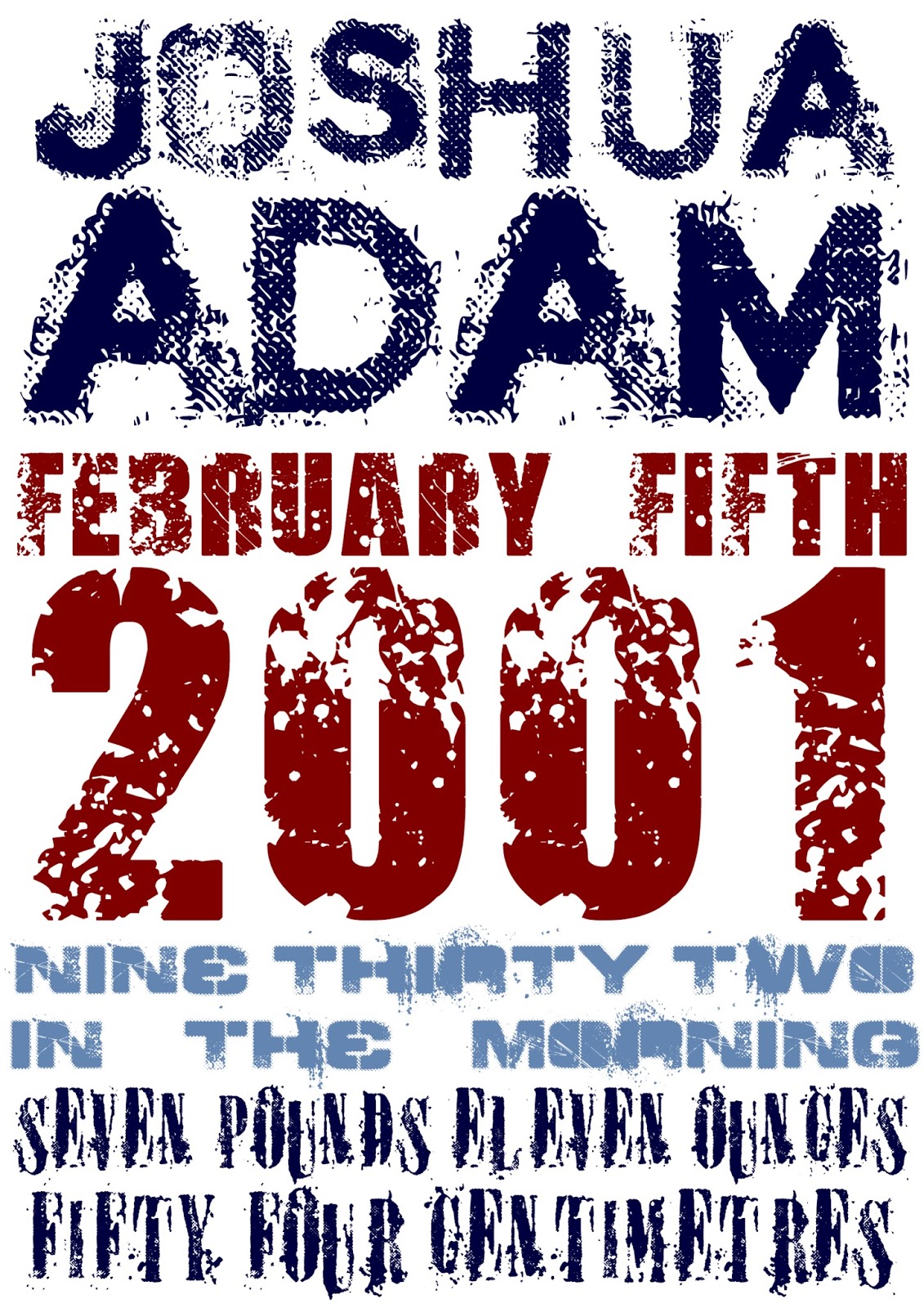 Mama OWL Blog Make Your Own Wall Art