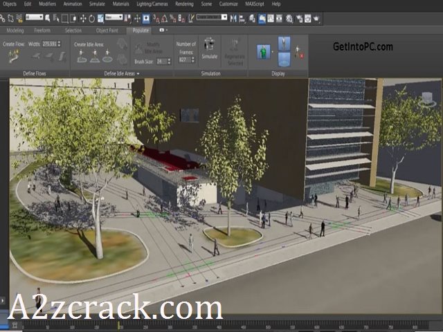 Xforce Keygen Autocad 2014 64 Bit Download Xforce Keygen Autocad 2014 64 Bit Download